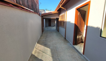 C3825 39.jpg